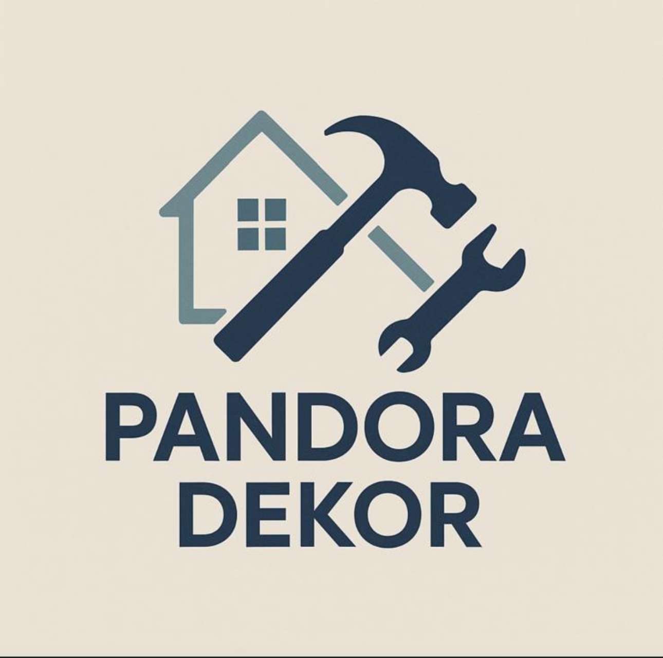 Özgür Bilgin | Tadilat & Dekorasyon